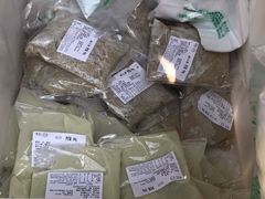 -年记·兴顺斋 牛街清真熟食小吃店