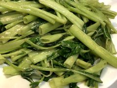 -凤城礼记鱼翅海鲜酒家(新马路总店)