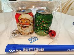 -酸奶罐罐(无锡滨湖万达店)