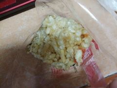 android_upload_pic-鼎丰真(四马路店)