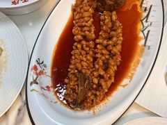 -东北民俗村·东北菜(翻身店)
