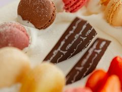 -巴黎贝甜(好世界店)