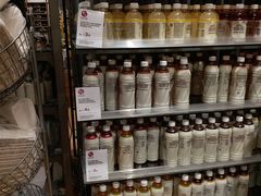 -MUJI无印良品(环球港店)