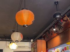 -合风谷(南下塘店)