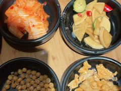 -九田家黑牛烤肉料理(溧阳吾悦店)