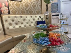 -西安现代妇产医院医疗美容