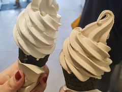 -喜茶(深圳海岸城店)