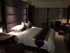 -贵山和泰酒店(大十字喷水池店)