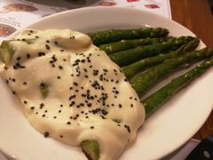 -Tapa Tapa