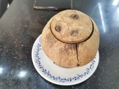 -達揚原味燉品(文明路店)
