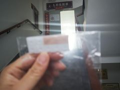 -云南省中医医院(光华院区)