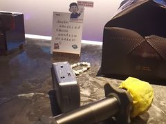 -星聚会KTV(南翔印象城MEGA店)