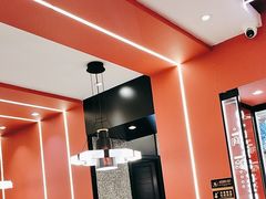 -巴蜀王婆大虾(南锣鼓巷店)