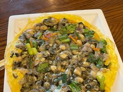 -海坛特色小吃·只做平潭特色菜(平潭店)