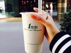 1点点(万科广场店)-茉沏(万科美好广场店)