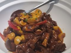 -院里寻菜·精致庭院菜(观沙岭店)