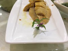 -顺风海鲜港(金玉兰店)
