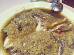 口味堂(惠济路店)-口味堂(惠济路店)