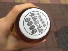 -黄振龙凉茶馆(天河南店)