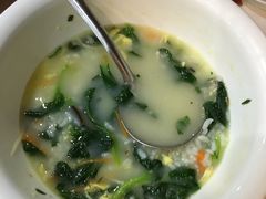 -吴门人家·苏宴宫廷菜(拙政园店)