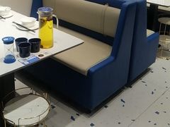 -兰湘子·湘菜小炒(南京江宁万达店)