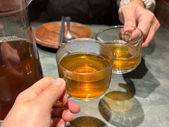 -兰溪小馆(首经贸店)