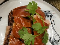 -琼菜王(南海店)