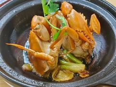 -老闽味姜母鸭·煎蟹闽菜餐厅(曾厝垵地标店)