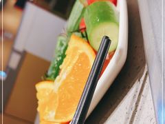-海底捞火锅(铂澜大象城店)