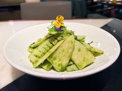 -港丽餐厅(天河城店)