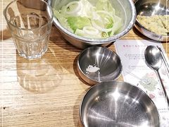 -姜虎东白丁烤肉(银泰中心in99店)