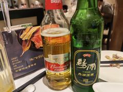 -知味观(湖滨总店)