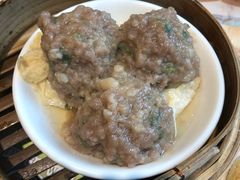-添好运点心专门店(北角店)