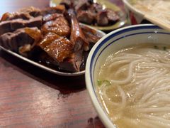 -香辉食馆(新兴路店)