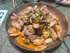 -新白鹿餐厅(湖滨银泰IN77C区店)