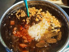 -耍盆友·重庆江湖菜(百子湾店)