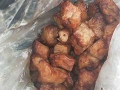 -王记西鎮电烤肉(汶上路店)