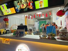 -有间冰室(侨港风情街店)