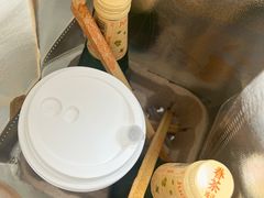 -眷茶(福都广场店)