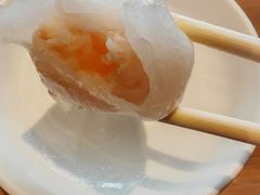 -颐和•海鲜砂锅粥•啫啫煲(奥林匹克广场店)