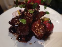 -卫鼎轩·曹公馆(鼓楼店)