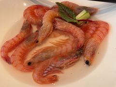 -鹰龙海畔度假酒店(咸祥店)
