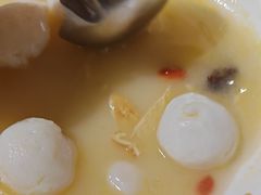 -乌记大厨餐厅