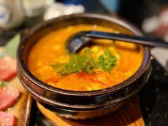 -虎丸烧肉(新大陆广场店)