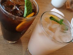 -鱼酷活鱼烤鱼(静安大融城店)