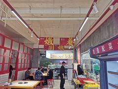 -甲鱼张甲鱼铺子(观沙岭店)