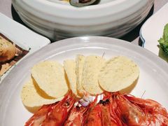 -码头见·潮汕菜(领展中心城店)