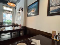 -La Creperie法餐厅(桃江路店)