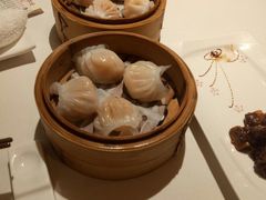 -潮福城大酒楼·潮味粤品·港式点心(湖滨北路店)