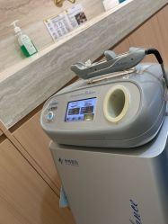 -深圳阳光医疗美容